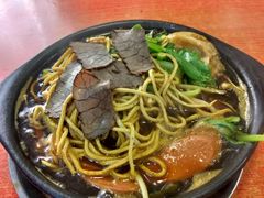 -南湖胖子砂锅(红庙店)