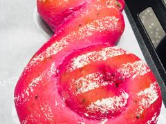 -LELECHA乐乐茶(新街口大洋店)