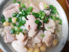 -周肥肠(江油总店)
