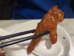 -陶陶居酒家(SM二期购物广场店)