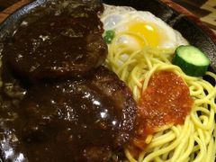 picture-西缘牛排(荟聚购物中心店)