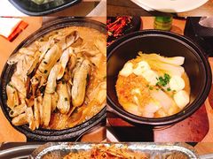 -沪小胖小龙虾(淮海中路旗舰店)