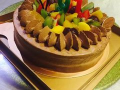 -布歌东京(德基BHG店)