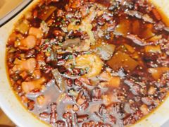 -尚宴(盛世广场·食尚街店)