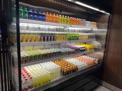 -三谷里·生态水疗空间(五一店)