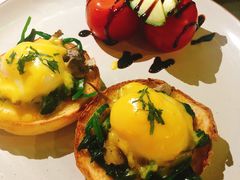 -农畉LONFOOD(福田星河COCOPark店)