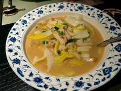 -锦楼·臻选新杭帮(杭州中心店)