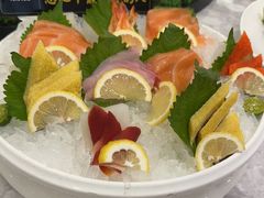 -谢先生酒店·椒宴集(沙湖店)