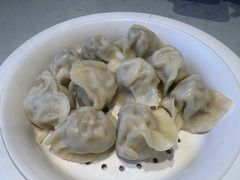 -八珍饺子·烤鸭·家常菜