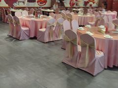 -老蒲鲜·地标·非遗美食(涵江店)