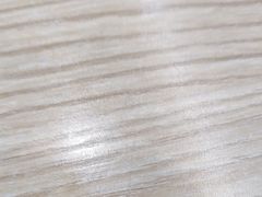 -瑞霖·隆江猪脚饭