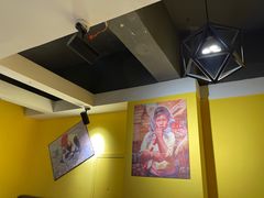 -宣威山野人家·云南菜·菌火锅(金碧店)