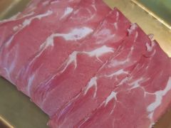 -额尔敦·品质自助(摩尔城店)