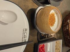 -同仁四季椰子鸡(海岸城天利店)