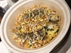 -至尊鲨鱼·原烹海鲜·新浙菜(拱宸桥店)