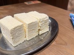 -耶里夏丽·新疆菜(田林东路店)