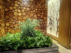 -福州融侨皇冠假日酒店·三宅日本餐厅