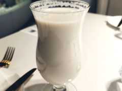 -森林象亲子餐厅·儿童生日会
