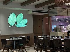 -ELI FALAFEL Lebanese&Mediterranean黎巴嫩美食(富城路店)