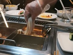 -海底捞火锅(振华商厦店)