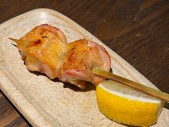 -鸟屯(三里屯店)