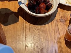 -永安鱼庄·镇江菜(丁卯店)