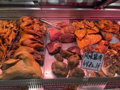 -九多肉多(唐宫路店)