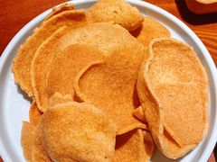 -马来西亚肉骨茶汤·招牌螃蟹·烧鸡·呷喱吧吧(海上世界店)