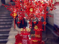 -罗斯福色戒酒吧(外滩店)