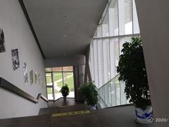 -张之洞与武汉博物馆