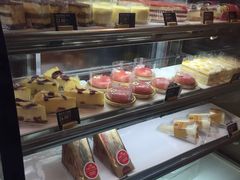 -COSTA COFFEE(岭南天地店)