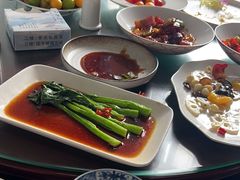 -道南書院·私房菜·早午茶·茶馆