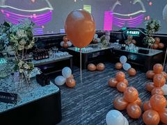-Z-PARTY KTV(金太湖店)