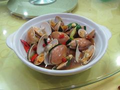 -江东鲈鱼馆(正江东)