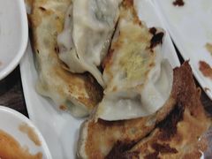 -今鲜源大酒店·中华餐饮名店(新湛路店)