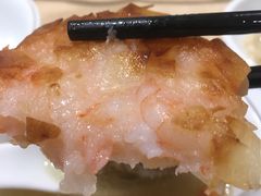-观山美厨·精致粤菜(西樵店)