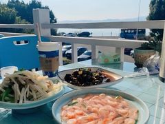 -美味之家·湖景农家乐(太湖东山店)