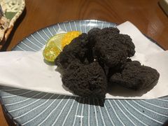 -傑·料理·海鲜放题(佛山文华荟店)