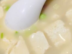 -四季民福烤鸭店(前门店)