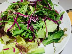 -陈麻婆豆腐(春熙店)