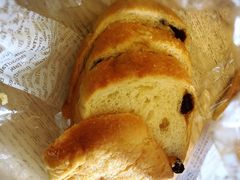 -面包新语(KKMALL京基店)