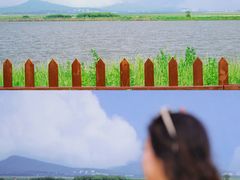 -坝上京北第一草原景区