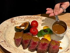 -O'eat Blossom&Pelican(深圳首店)
