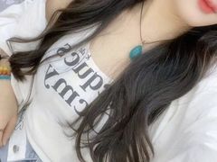 -义乌之心城市生活广场