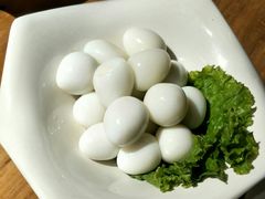 -半天妖烤鱼(方庄店)