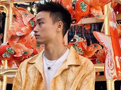 -华熙LIVE·528