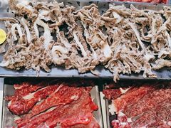 -陈记顺和潮汕牛肉火锅(棠德南路店)