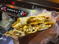 -南楼煎饼(南楼总店)