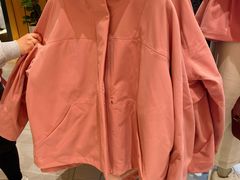 -lululemon(天环广场店)