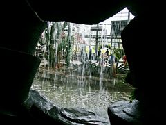 -兰陵国家农业公园